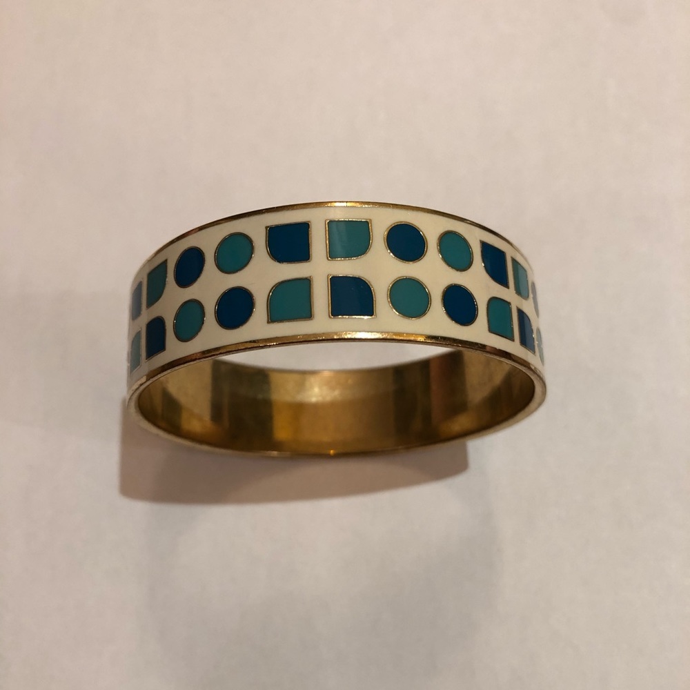 Kate Spade Bangle